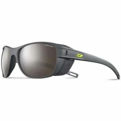Camino Spectron 4 Sunglasses