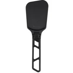 Camp Kitchen Folding Spatula