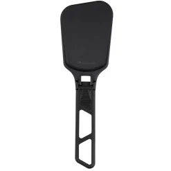 Camp Kitchen Folding Spatula