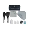 Camp Kitchen Tool Kit