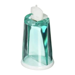 Campers Salt & Pepper Shaker
