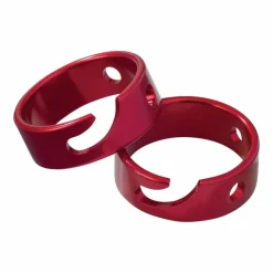 CamRing Cord Tensioners