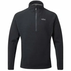 Capacitor Pull-On