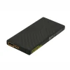 Carbo 10000 Power Bank