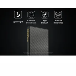 Carbo 10000 Power Bank