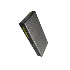 Carbo 20000 Power Bank