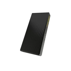 Carbo 20000 Power Bank