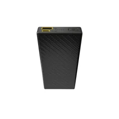 Carbo 20000 Power Bank