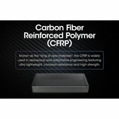 Carbo 20000 Power Bank