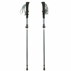 Carbon Alloy Trekking Poles