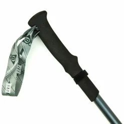 Carbon Alloy Trekking Poles