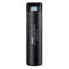 Carbon Battery 6K Power Bank