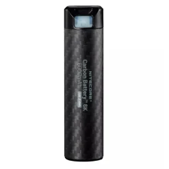 Carbon Battery 6K Power Bank