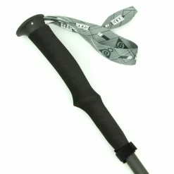 Carbon Lite Trekking Poles