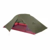 Carbon Reflex 2 person Tent