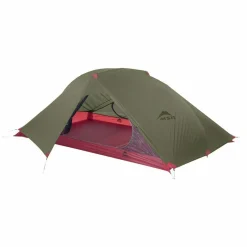 Carbon Reflex 2 person Tent