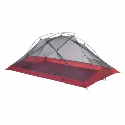 Carbon Reflex 2 person Tent
