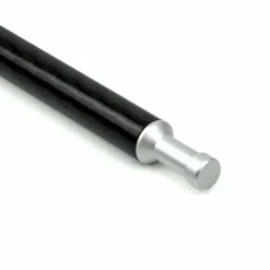 Carbon Tent Pole - 125cm 5 Section