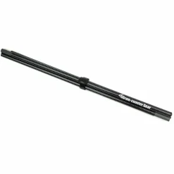 Carbon Tent Pole - 125cm 3 Section