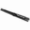 Carbon Tent Pole - 115cm 5 Section