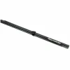 Carbon Tent Pole - 115cm 3 Section
