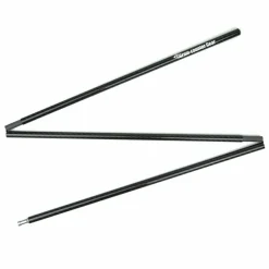 Carbon Tent Pole - 115cm 3 Section