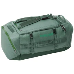 Cargo Hauler Duffel 90L