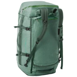 Cargo Hauler Duffel 90L