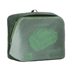 Cargo Hauler Duffel 90L
