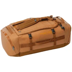 Cargo Hauler Duffel 60L