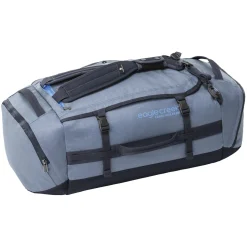 Cargo Hauler Duffel 60L