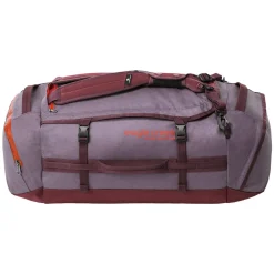 Cargo Hauler Duffel 60L
