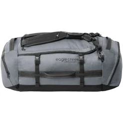 Cargo Hauler Duffel 60L