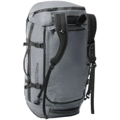 Cargo Hauler Duffel 60L