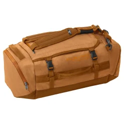 Cargo Hauler Duffel 40L