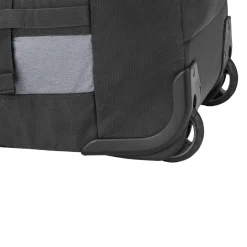 Cargo Hauler Wheeled Duffel 110L