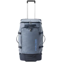 Cargo Hauler XT Wheeled Duffel 90L
