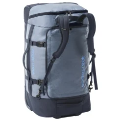 Cargo Hauler XT Wheeled Duffel 90L