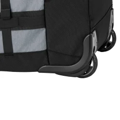 Cargo Hauler XT Wheeled Duffel 90L