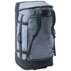 Cargo Hauler XT Wheeled Duffel 120L