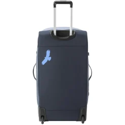 Cargo Hauler XT Wheeled Duffel 120L