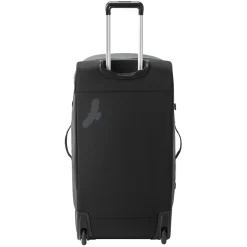 Cargo Hauler XT Wheeled Duffel 120L