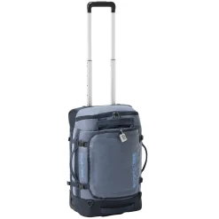 Cargo Hauler XT Wheeled Duffel Intl Carry On