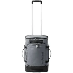 Cargo Hauler XT Wheeled Duffel Intl Carry On