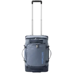 Cargo Hauler XT Wheeled Duffel Intl Carry On