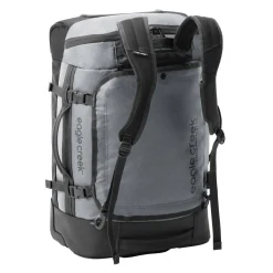 Cargo Hauler XT Wheeled Duffel Intl Carry On