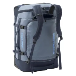 Cargo Hauler XT Wheeled Duffel Intl Carry On