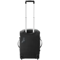 Cargo Hauler XT Wheeled Duffel Intl Carry On