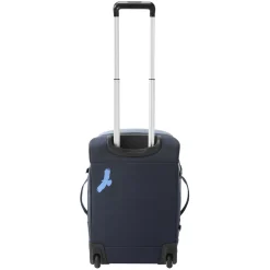 Cargo Hauler XT Wheeled Duffel Intl Carry On