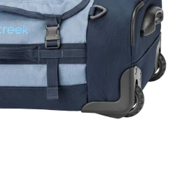Cargo Hauler XT Wheeled Duffel Intl Carry On